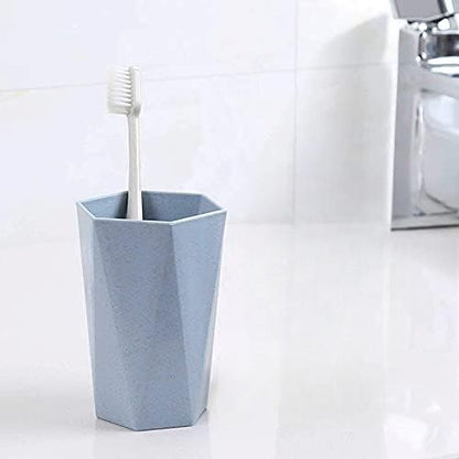 PlasticCup™ - Bleu