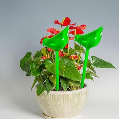 PlantWateringBulbs™ - Vert