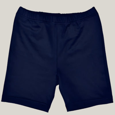 Ensemble Enfant - SummerVibes™ - Bleu