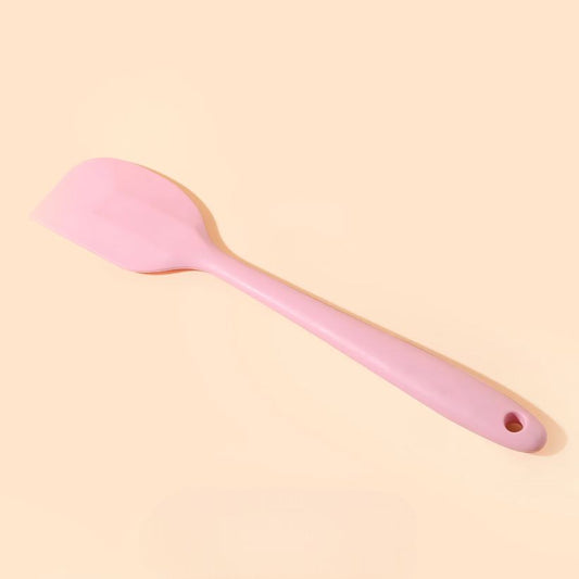Spatule Patisserie - SiliconeSpatula™ - Rose