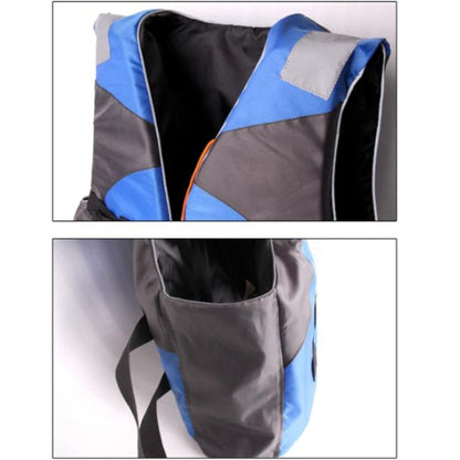Gilet de sauvetage - AdultsLifeJacket™ - Bleu
