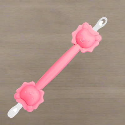 Produits bebe - DuoClean Baby™ - Rose
