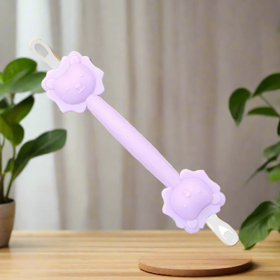 Produits bebe - DuoClean Baby™ - Violet