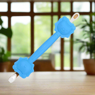 Produits bebe - DuoClean Baby™ - Bleu