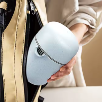 Presse Fruits - VitaJuice™ - Bleu