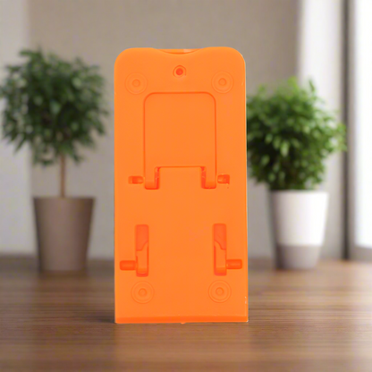 Support Téléphone - MiniDeck™ - Orange