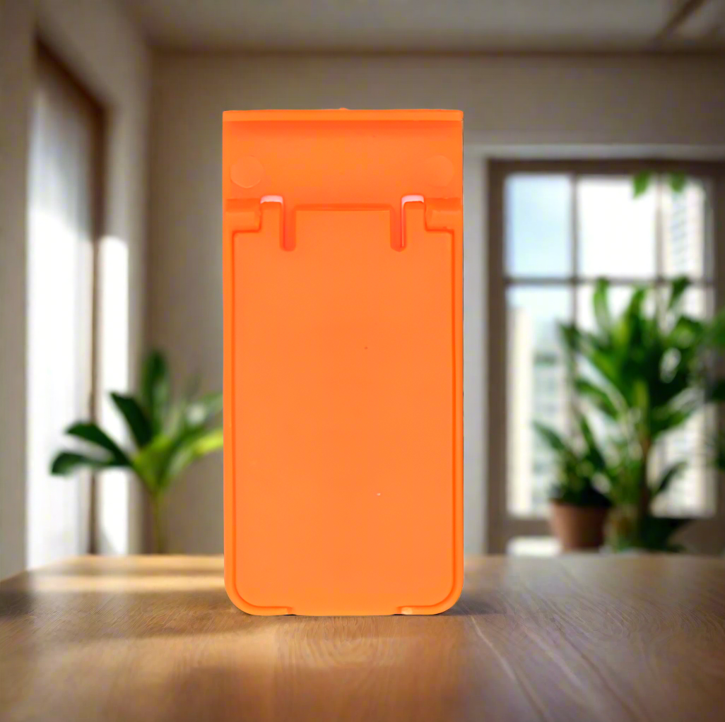 Support Téléphone - MiniDeck™ - Orange