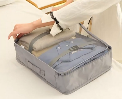 Sac de Rangement - TripOrganizer™ - Gris