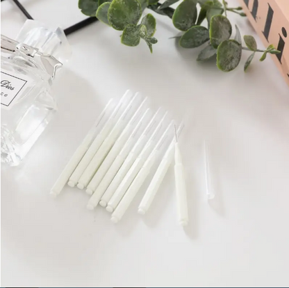 Brosse Interdentaire - GapClean™ - Blanc