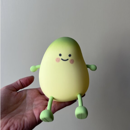 Veilleuse - LightBuddy™ - Mangue