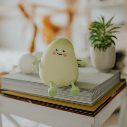 Veilleuse - LightBuddy™ - Mangue