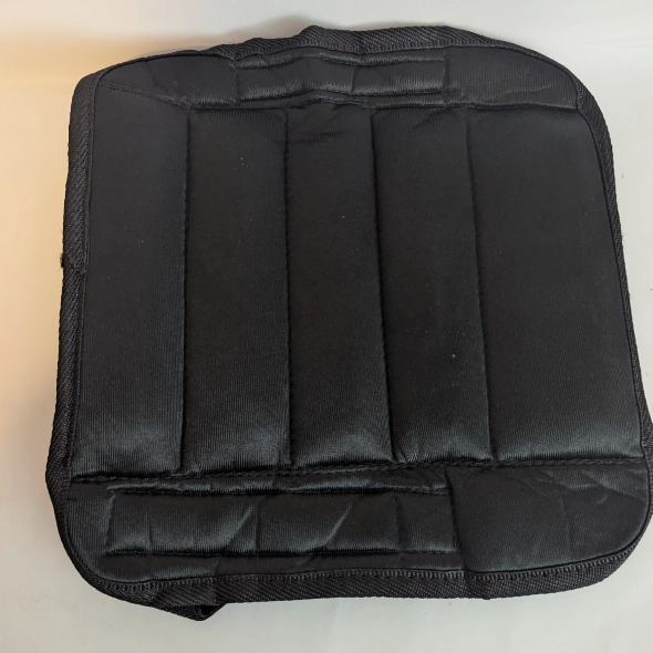 Vêtements Musculation - AdjustWeightKit™ - Brassards