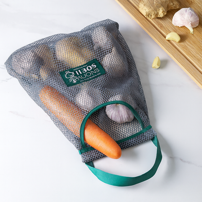 Sac de Rangement - VeggieNet™ - Une Poche
