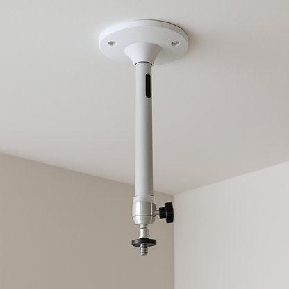 Support Projecteur - ViewFix™