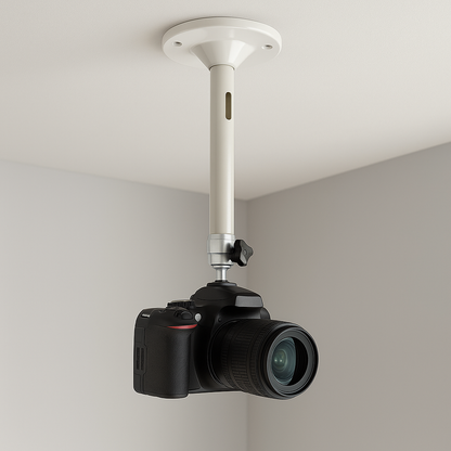 Support Projecteur - ViewFix™