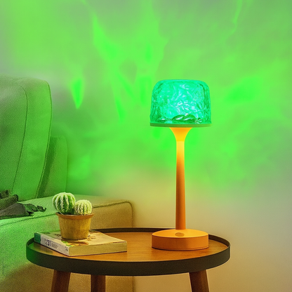 Lampe - AquaLume™
