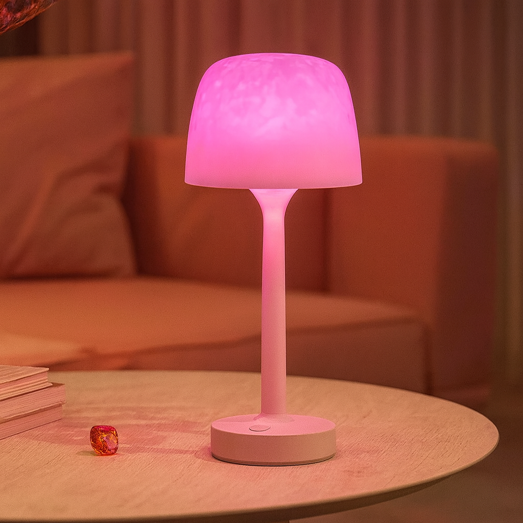 Lampe - AquaLume™