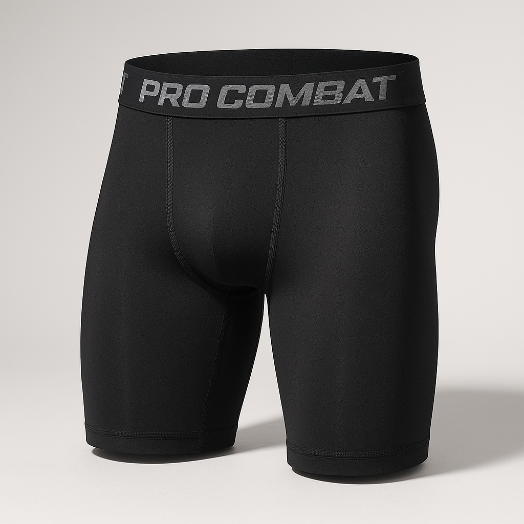 Sous Short Foot - PowerBase™