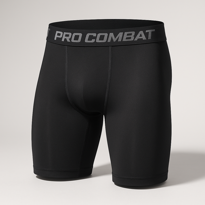 Sous Short Foot - PowerBase™