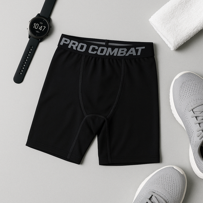 Sous Short Foot - PowerBase™