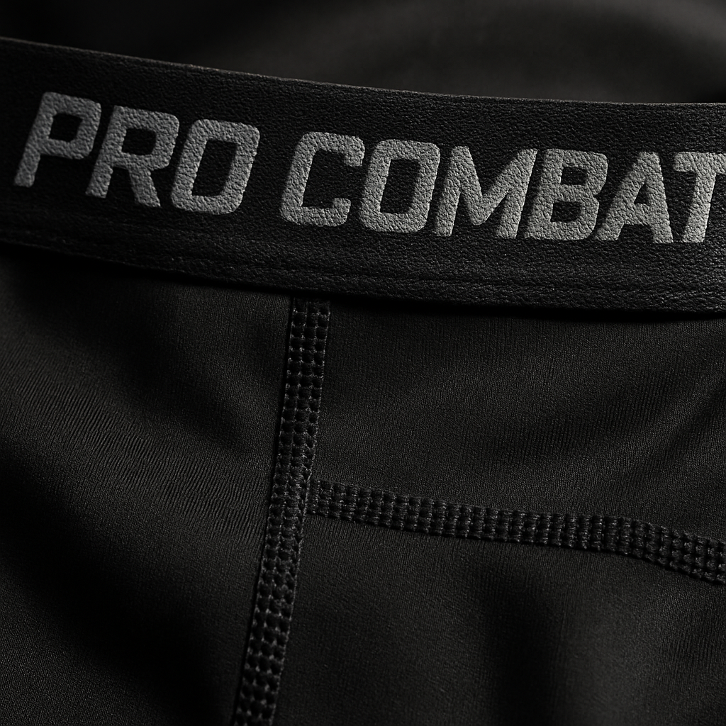 Sous Short Foot - PowerBase™