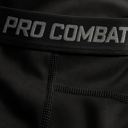 Sous Short Foot - PowerBase™