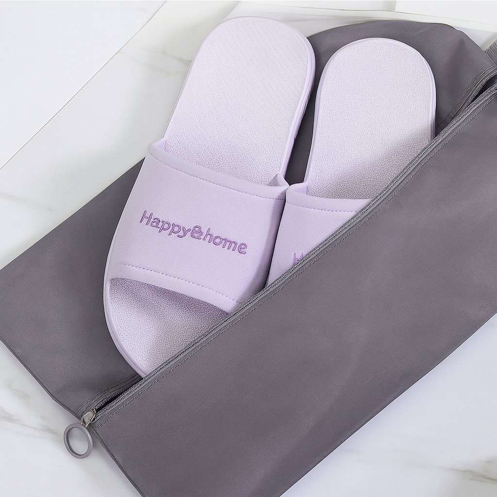 Sac de Rangement - TripOrganizer™ - Gris