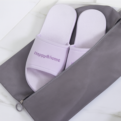 Sac de Rangement - TripOrganizer™ - Gris
