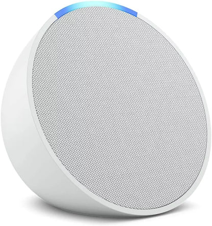 Haut Parleur Bluetooth - SmartSoundControl™ - Blanc