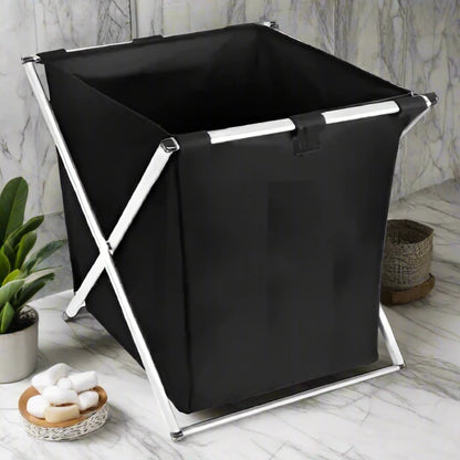 LaundryBasket™- Noir