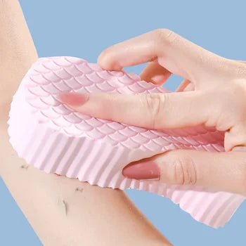 RevitaSponge™-Rose