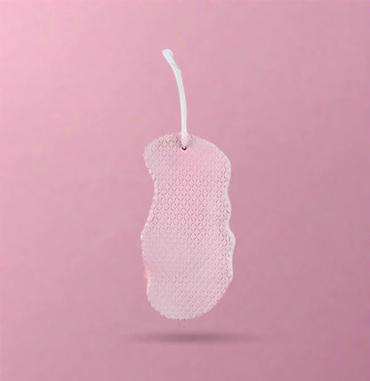 RevitaSponge™-Rose