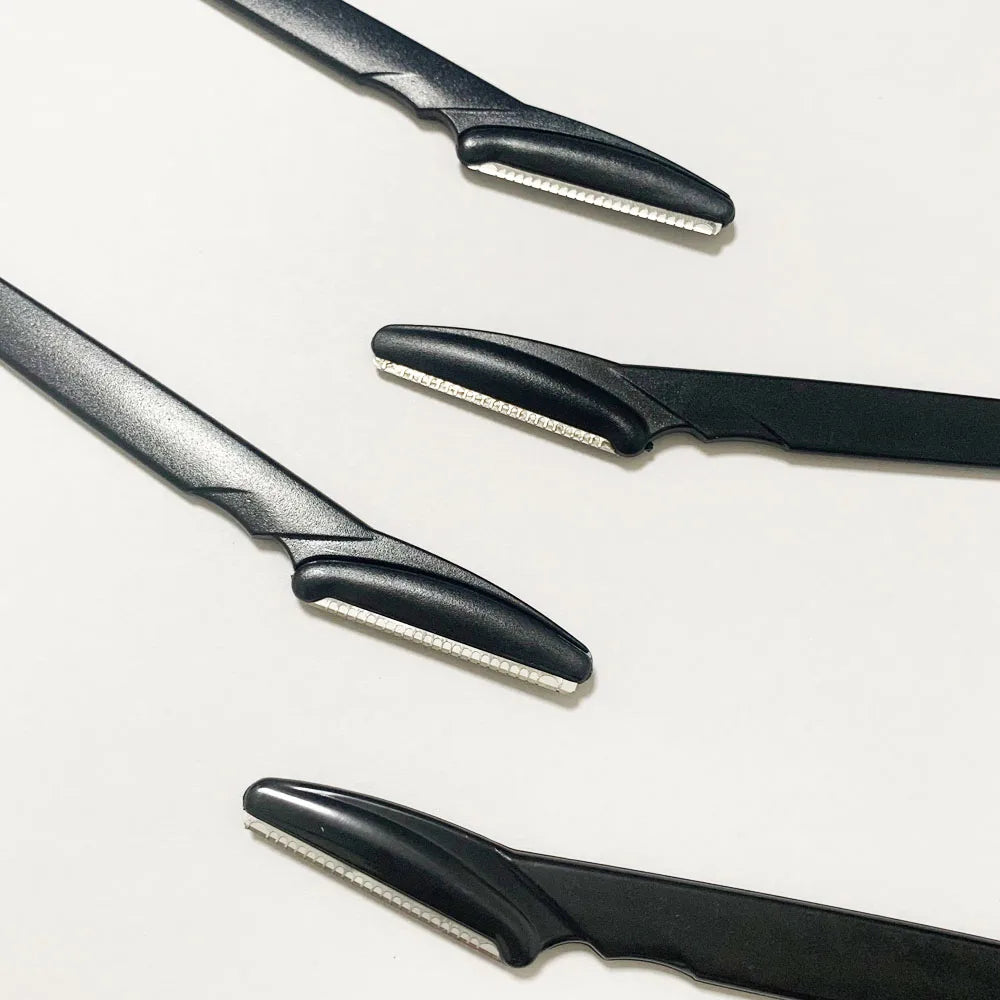 KitRasoirSourcils™