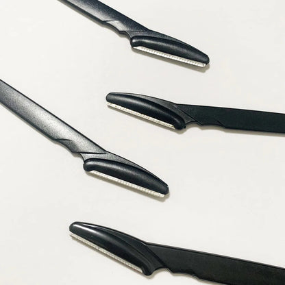 KitRasoirSourcils™