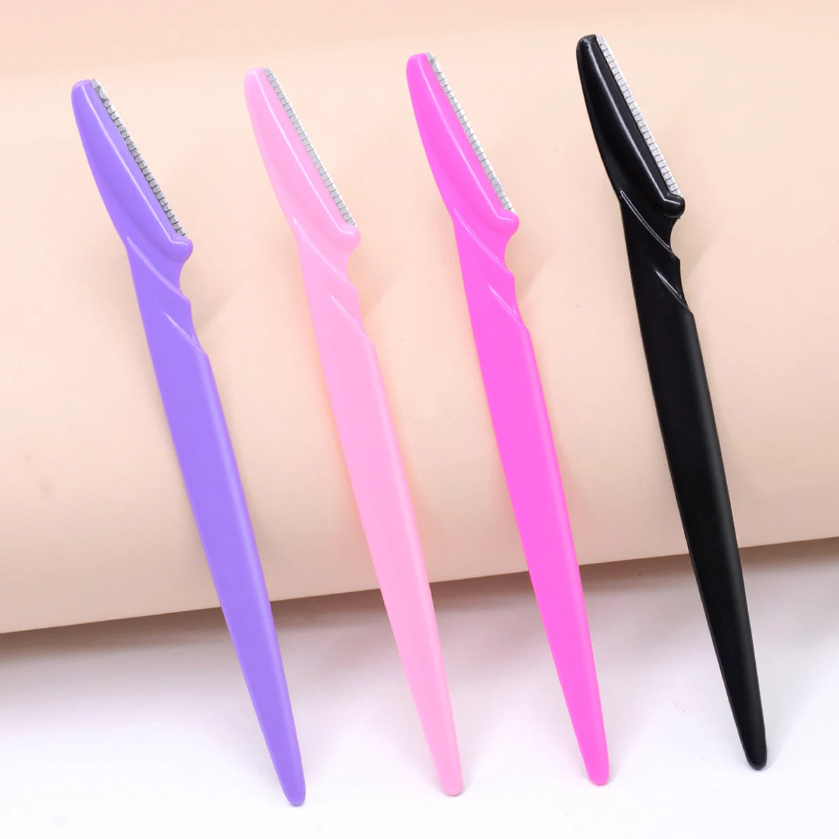 KitRasoirSourcils™