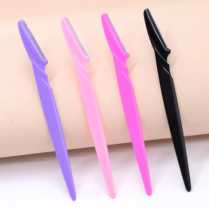 KitRasoirSourcils™