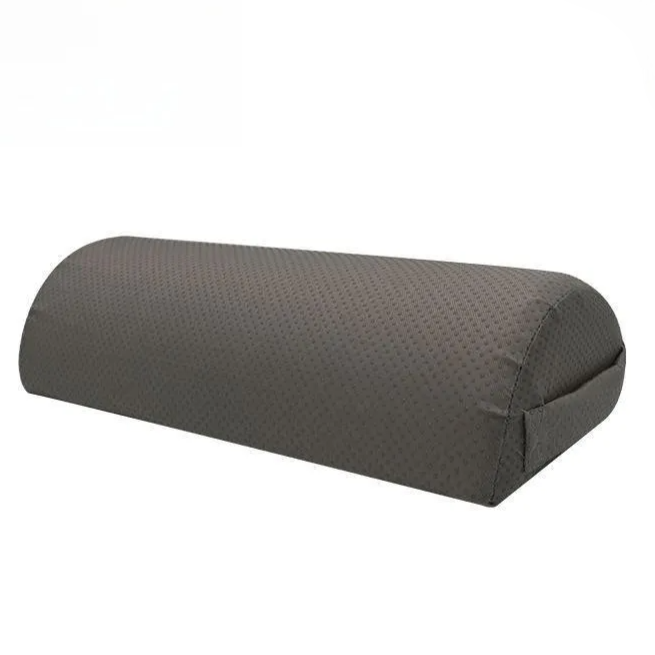 REPOSE PIED - WorkSoothe™ - Gris