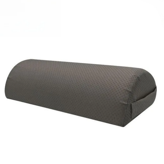 REPOSE PIED - WorkSoothe™ - Gris