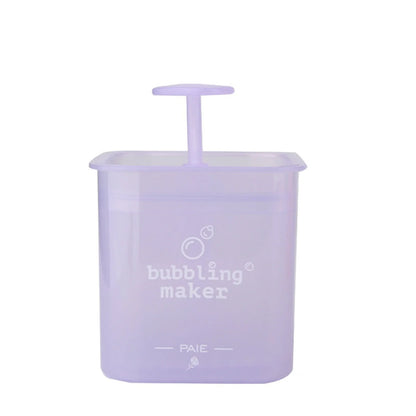 BubbleCup™ - Lavande