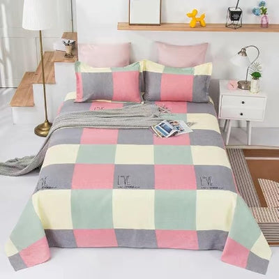 Housse de Couette - SoftSkinCover™