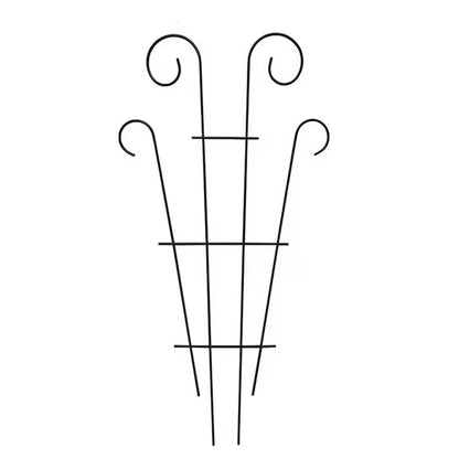 DECORATION JARDIN - NatureTrellis™ - Métal