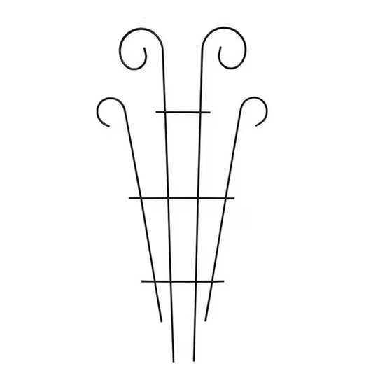 DECORATION JARDIN - NatureTrellis™ - Métal