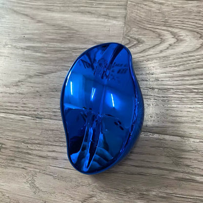 Gomme Dépilatoire - SilkAway™ - Bleu Foncé