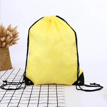 Sac de Sport - SportSack™