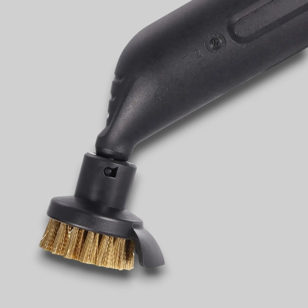 Pièces détachées Karcher - SteamKit™ - Embout Jet Précis