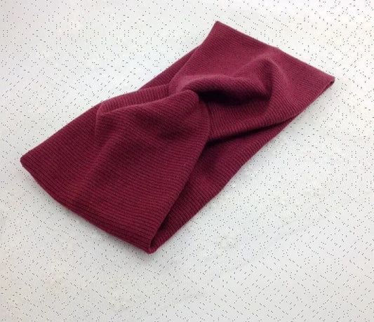 FancyHeadband™ - Woman accessories