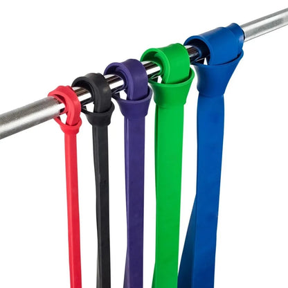 ElasticWorkoutBand™