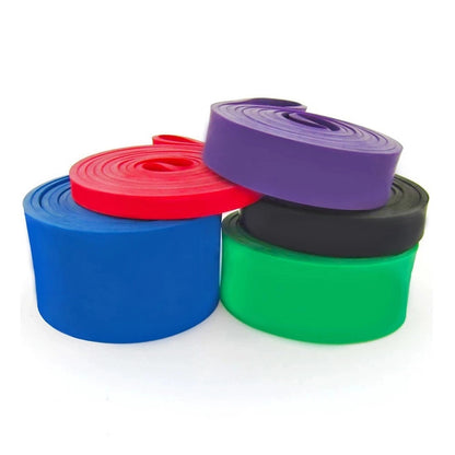 ElasticWorkoutBand™