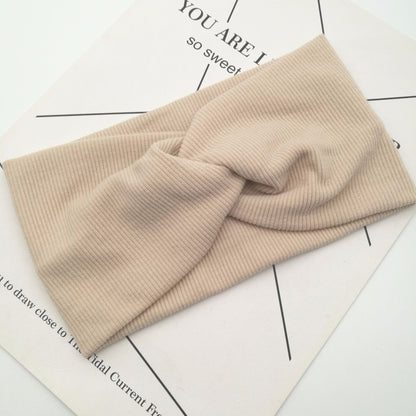FancyHeadband™ - Woman accessories