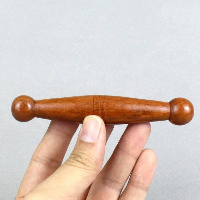 Massage Plantaire - TheraStick™ - Tige Ronde